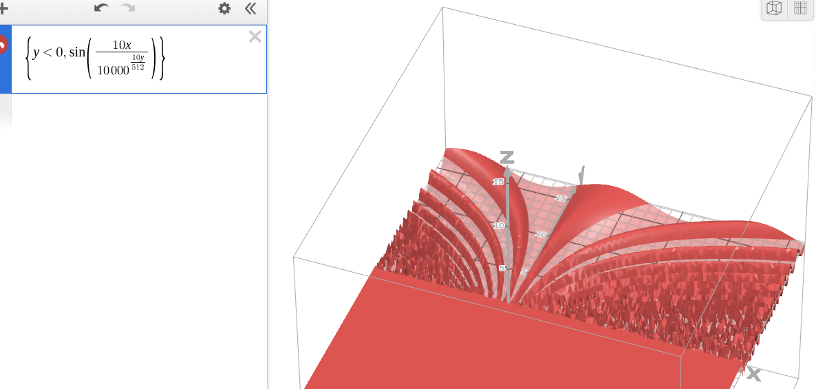 Pasted image 20251125202855